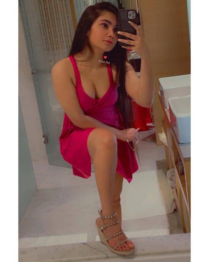 Cheap Rates ranchi escort services